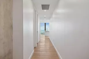 610 Davis St, Austin, TX 78701 - Photo 12