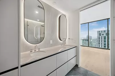 610 Davis Street #4401, Austin, TX 78701 - Photo 8