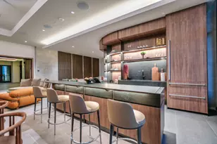 610 Davis St, Austin, TX 78701 - Photo 30