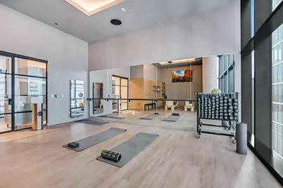 610 Davis Street #4401, Austin, TX 78701 - Photo 28