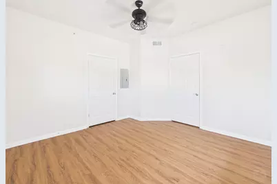 2320 Gracy Farms Lane #323, Austin, TX 78758 - Photo 24