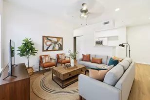 2320 Gracy Farms Ln, Austin, TX 78758 - Photo 1