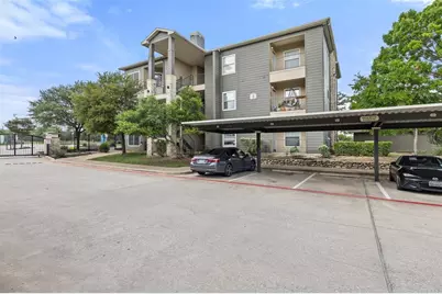 2320 Gracy Farms Lane #323, Austin, TX 78758 - Photo 28