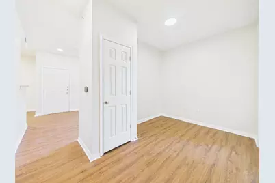 2320 Gracy Farms Lane #323, Austin, TX 78758 - Photo 12