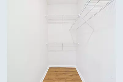 2320 Gracy Farms Lane #323, Austin, TX 78758 - Photo 20