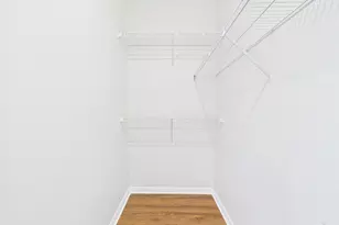 2320 Gracy Farms Ln, Austin, TX 78758 - Photo 20