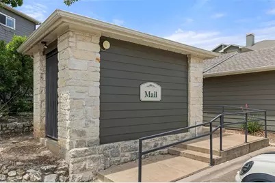 2320 Gracy Farms Lane #323, Austin, TX 78758 - Photo 26