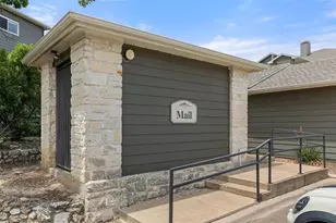 2320 Gracy Farms Ln, Austin, TX 78758 - Photo 26