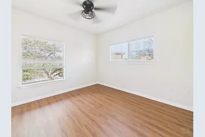 2320 Gracy Farms Lane #323, Austin, TX 78758 - Photo 22