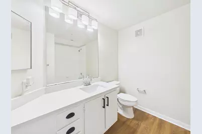 2320 Gracy Farms Lane #323, Austin, TX 78758 - Photo 16