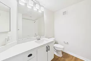 2320 Gracy Farms Ln, Austin, TX 78758 - Photo 16