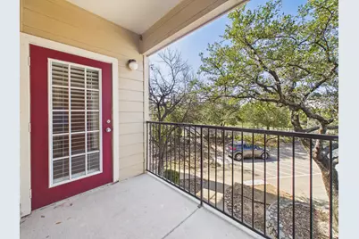 2320 Gracy Farms Lane #323, Austin, TX 78758 - Photo 14