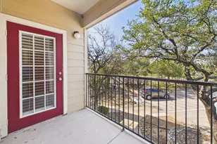 2320 Gracy Farms Ln, Austin, TX 78758 - Photo 14