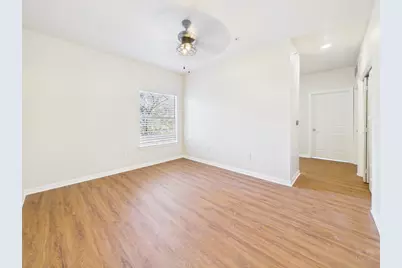 2320 Gracy Farms Lane #323, Austin, TX 78758 - Photo 2