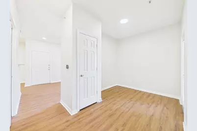 2320 Gracy Farms Lane #323, Austin, TX 78758 - Photo 18