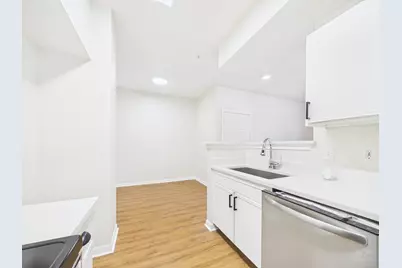 2320 Gracy Farms Lane #323, Austin, TX 78758 - Photo 10