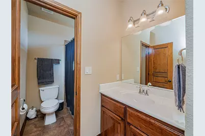 21012 North Ridge Street, Lago Vista, TX 78645 - Photo 34