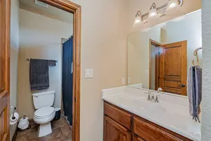 21012 North Ridge St, Lago Vista, TX 78645 - Photo 34