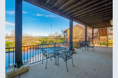21012 North Ridge Street, Lago Vista, TX 78645 - Photo 1