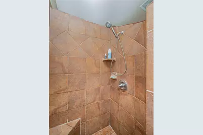 21012 North Ridge Street, Lago Vista, TX 78645 - Photo 24