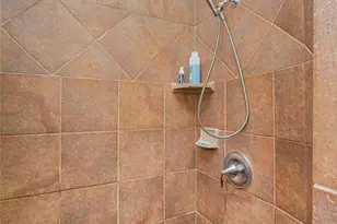 21012 North Ridge St, Lago Vista, TX 78645 - Photo 24