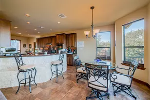 21012 North Ridge St, Lago Vista, TX 78645 - Photo 12