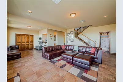 21012 North Ridge Street, Lago Vista, TX 78645 - Photo 28