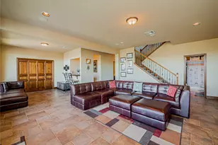 21012 North Ridge St, Lago Vista, TX 78645 - Photo 28