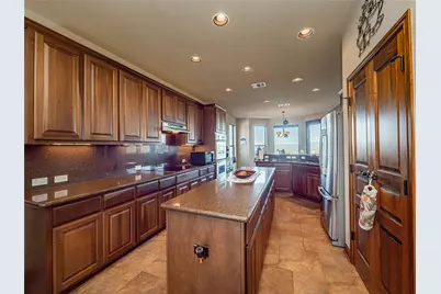 21012 North Ridge Street, Lago Vista, TX 78645 - Photo 14