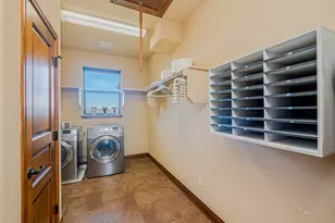 21012 North Ridge St, Lago Vista, TX 78645 - Photo 18