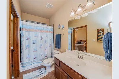 21012 North Ridge Street, Lago Vista, TX 78645 - Photo 32