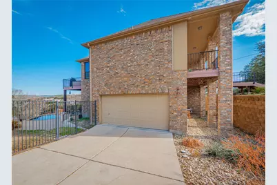 21012 North Ridge Street, Lago Vista, TX 78645 - Photo 36