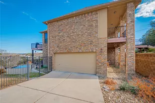 21012 North Ridge St, Lago Vista, TX 78645 - Photo 36