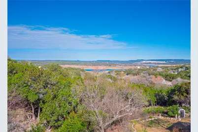 21012 North Ridge Street, Lago Vista, TX 78645 - Photo 10