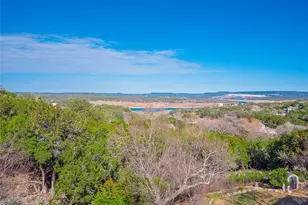 21012 North Ridge St, Lago Vista, TX 78645 - Photo 10