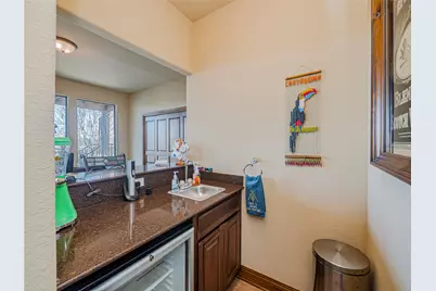 21012 North Ridge Street, Lago Vista, TX 78645 - Photo 30