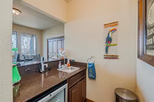 21012 North Ridge St, Lago Vista, TX 78645 - Photo 30