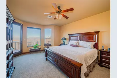 21012 North Ridge Street, Lago Vista, TX 78645 - Photo 20