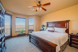 21012 North Ridge St, Lago Vista, TX 78645 - Photo 20