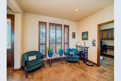 21012 North Ridge Street, Lago Vista, TX 78645 - Photo 16