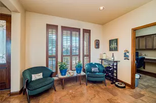 21012 North Ridge St, Lago Vista, TX 78645 - Photo 16