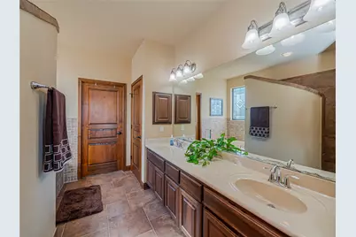 21012 North Ridge Street, Lago Vista, TX 78645 - Photo 22