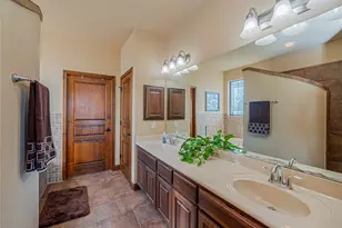 21012 North Ridge St, Lago Vista, TX 78645 - Photo 22