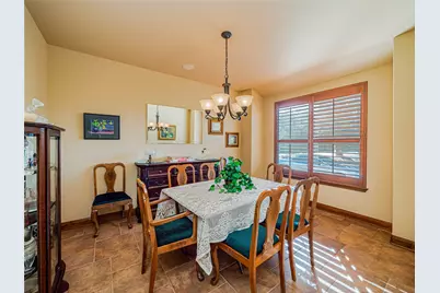 21012 North Ridge Street, Lago Vista, TX 78645 - Photo 4