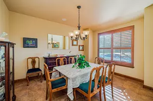 21012 North Ridge St, Lago Vista, TX 78645 - Photo 4