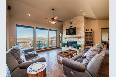 21012 North Ridge Street, Lago Vista, TX 78645 - Photo 6