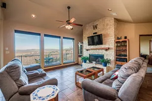 21012 North Ridge St, Lago Vista, TX 78645 - Photo 6