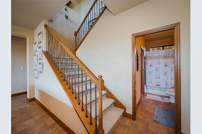 21012 North Ridge Street, Lago Vista, TX 78645 - Photo 26