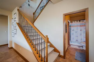 21012 North Ridge St, Lago Vista, TX 78645 - Photo 26