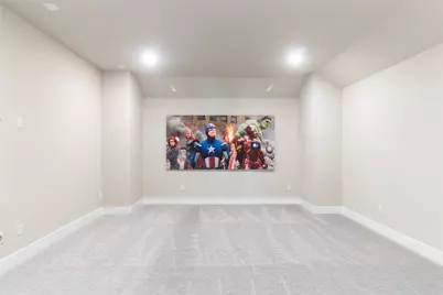 605 Crescent View Drive, Georgetown, TX 78628 - Photo 24